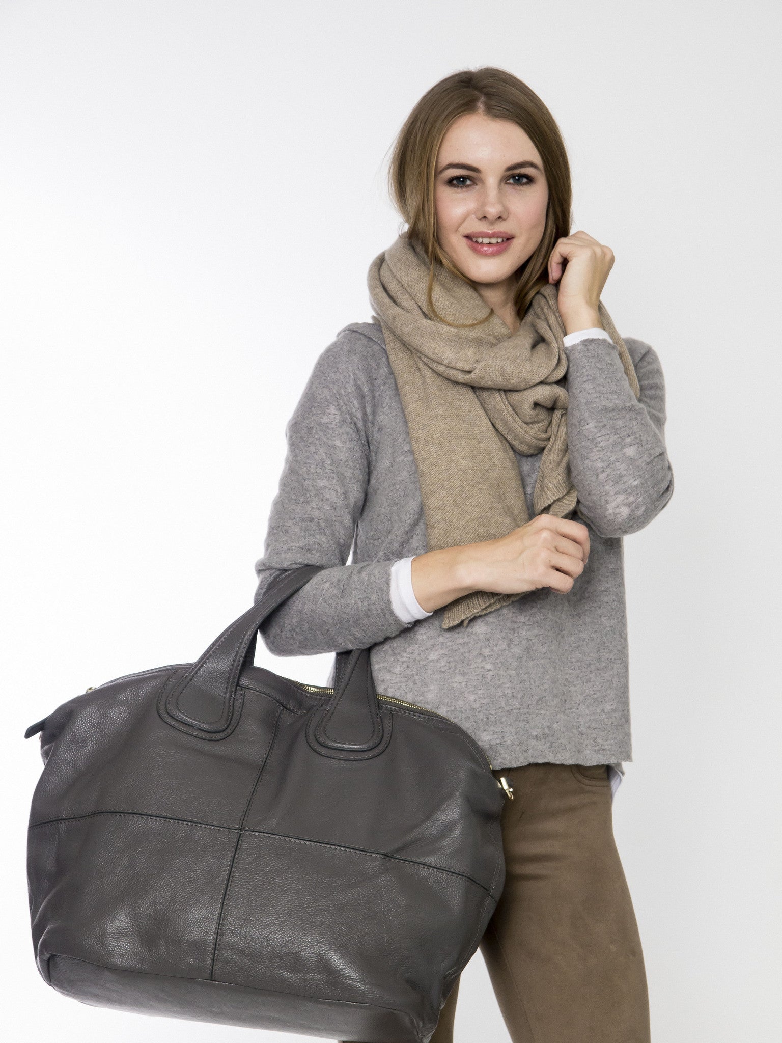 Style Editor @ Pookie and Sebastian pookie and sebastian