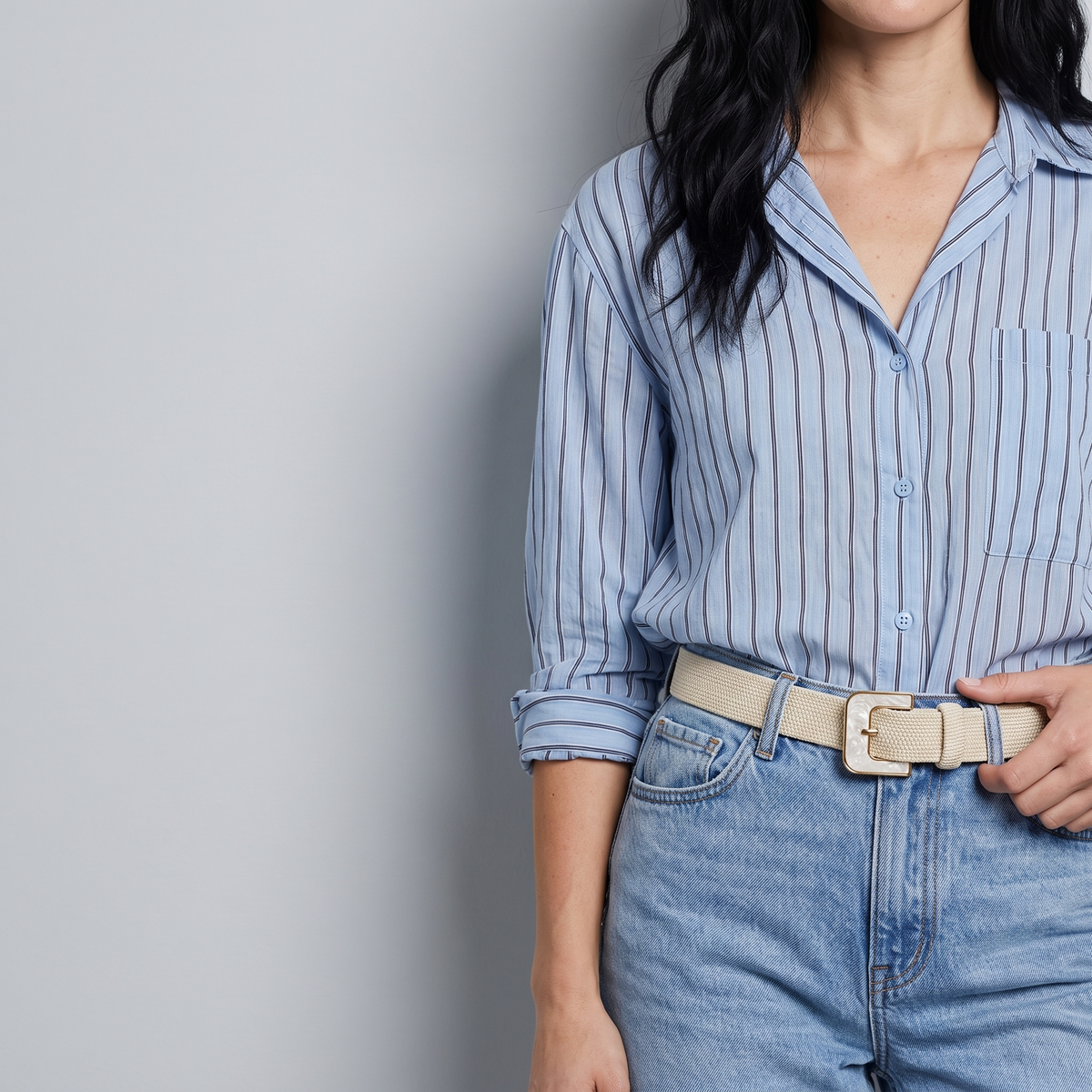 Belts