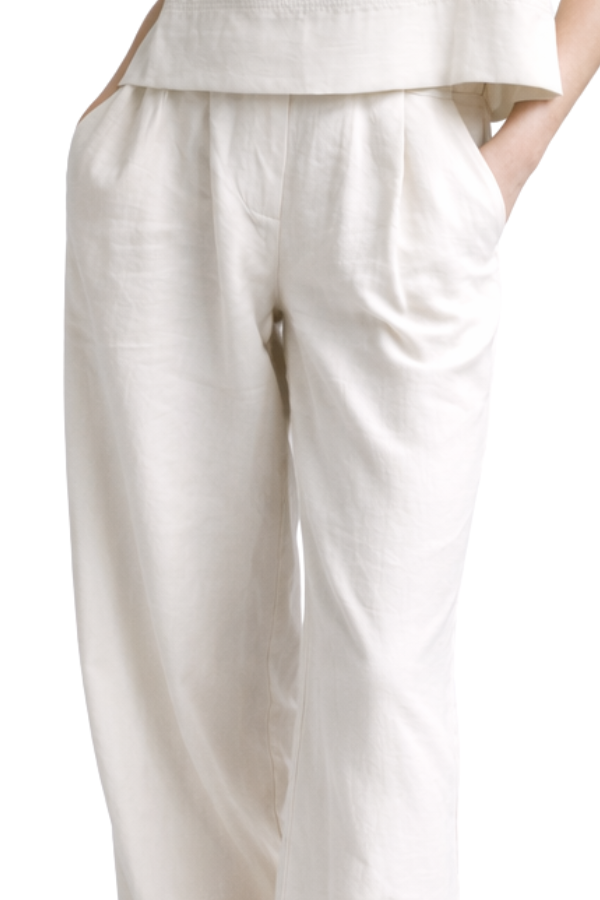 The Clara Breeze Pants