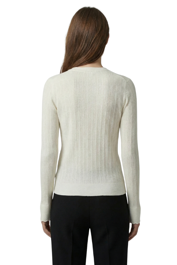 The Margot Soft Knit Cardigan