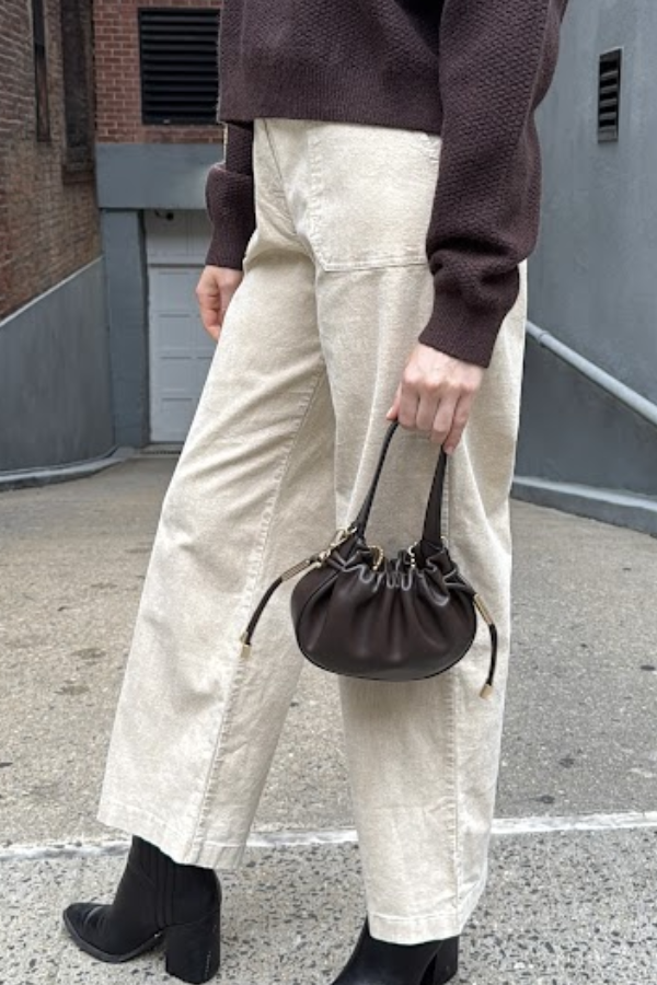 Langford Pant
