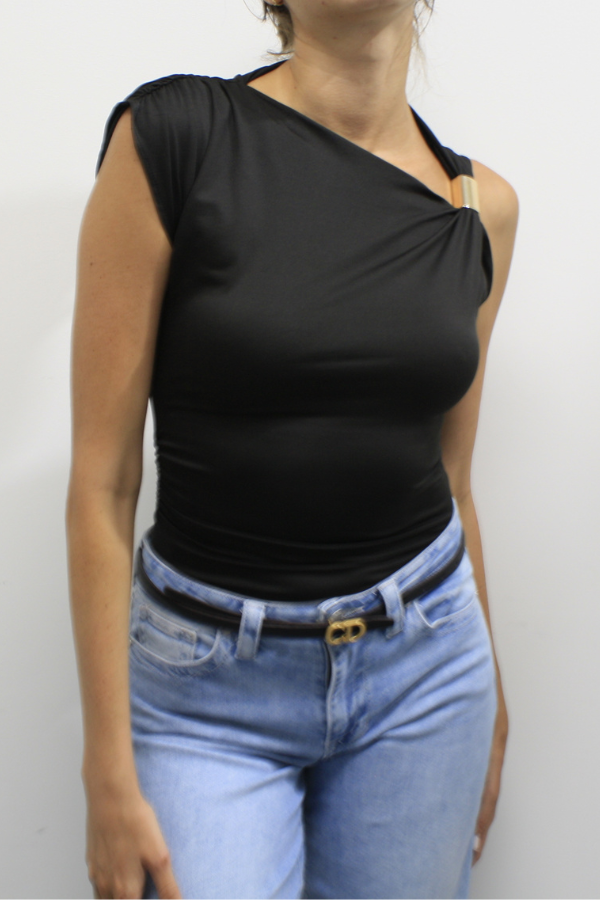 The Ttega Top