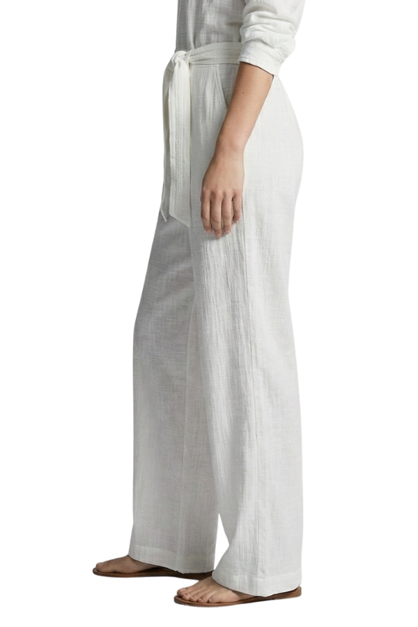 The Ava Breeze Pants