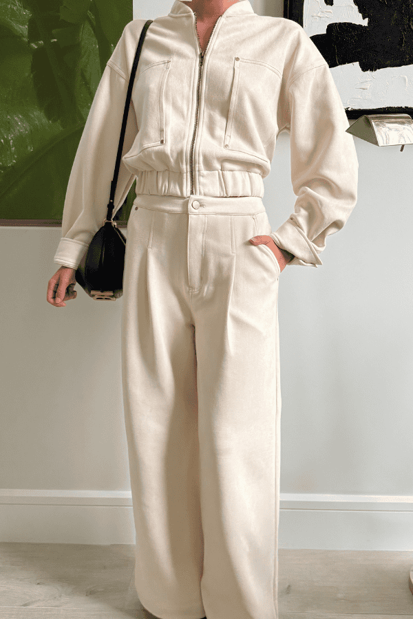 Beaumont Trouser Pants