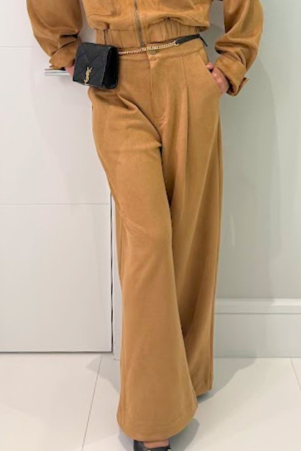 Beaumont Trouser Pants