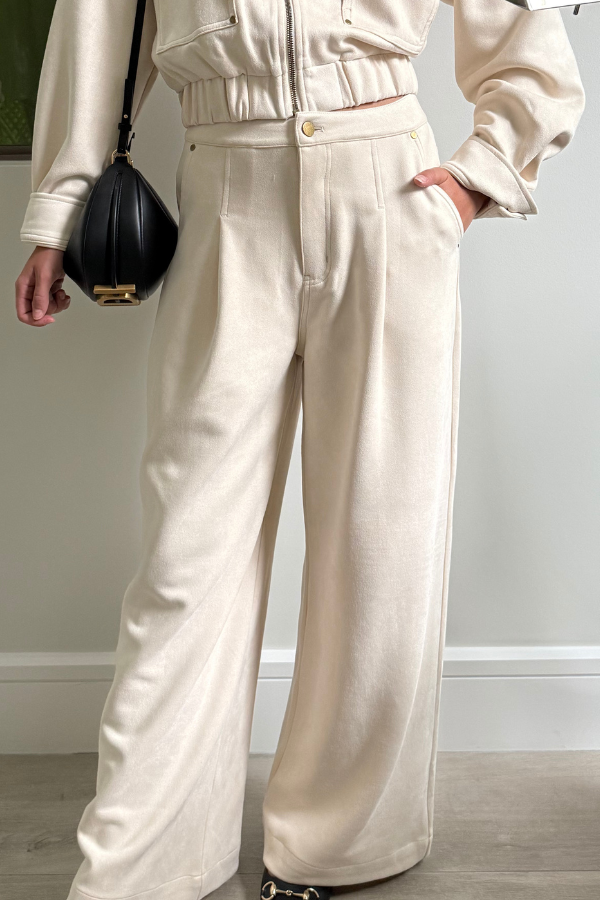 Beaumont Trouser Pants