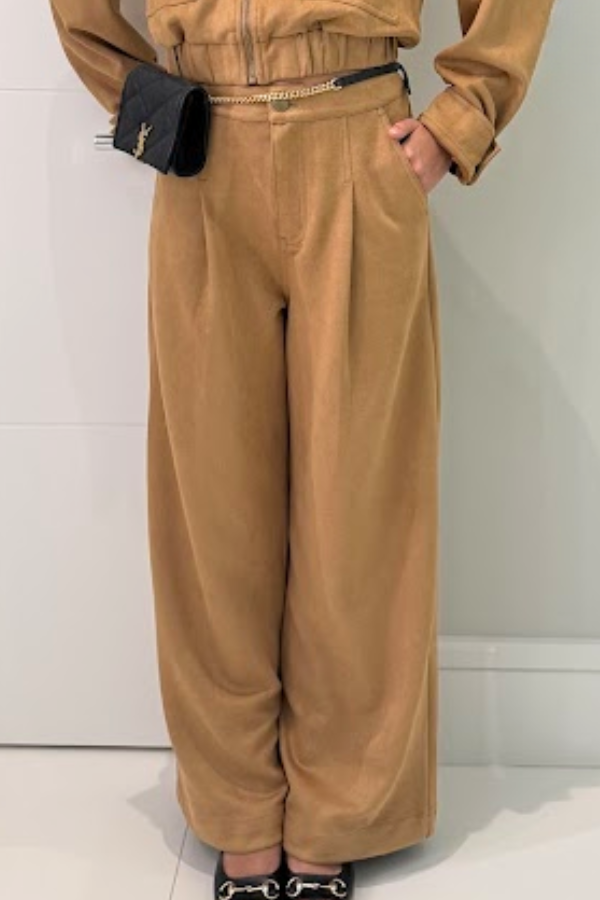 Beaumont Trouser Pants