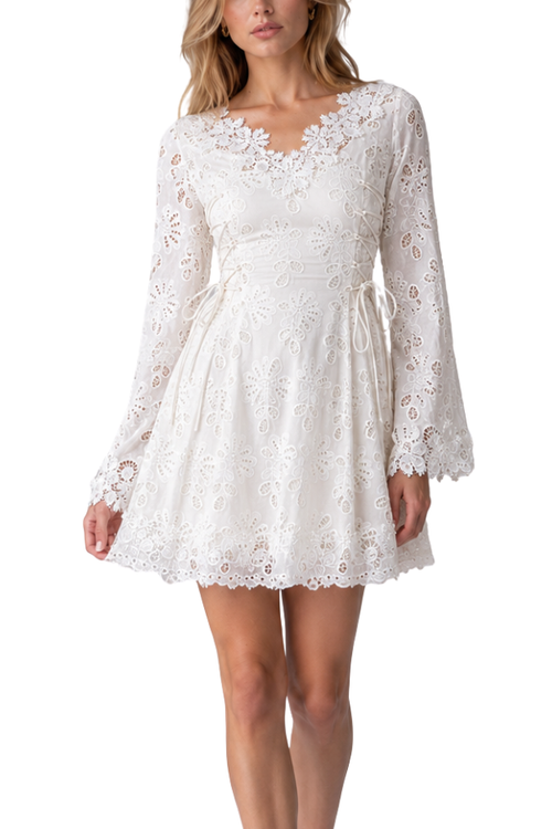 gemma mini dress Gemma Mini Dress