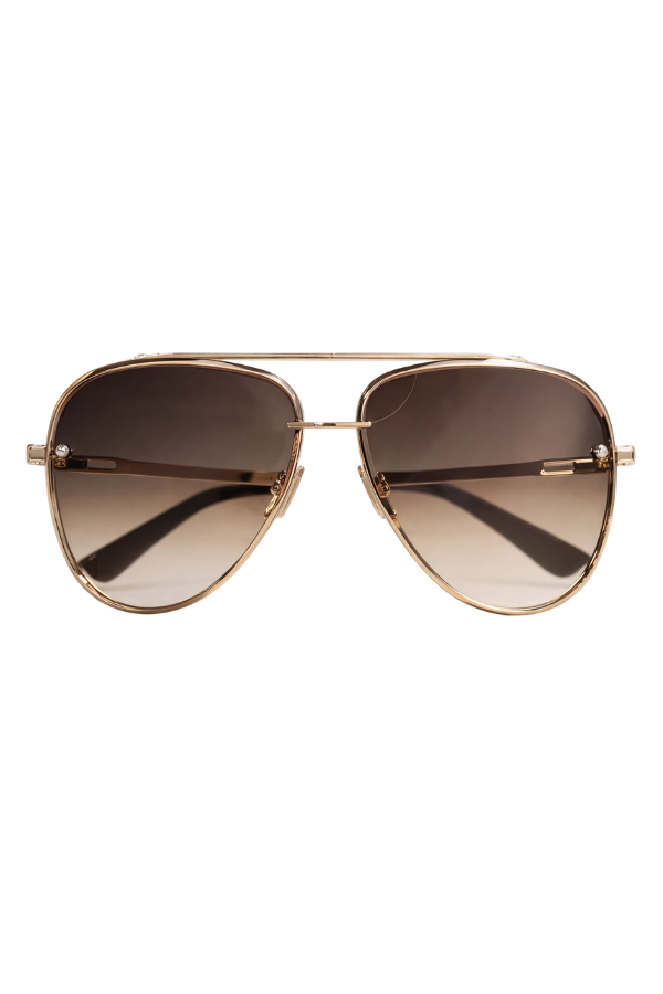 The Bondi Sunglasses