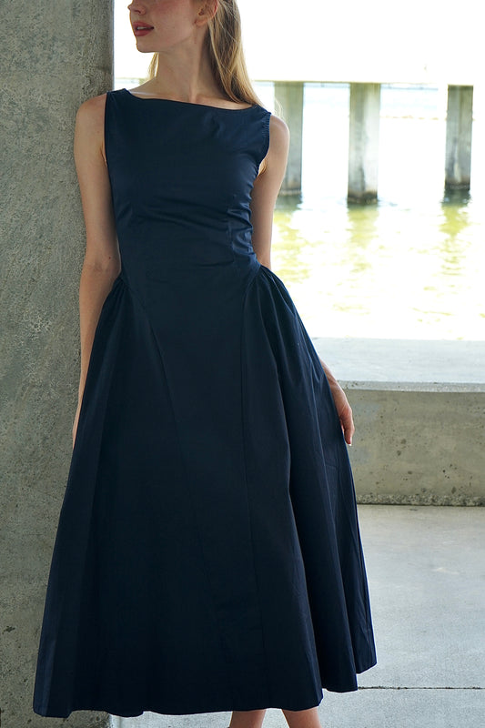 Classic Kate Dress