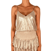 Glenda Shimmer Top pookie and sebastian