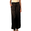 Ramy Satin Pant pookie and sebastian