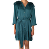 Ulla Camilla Dress Pookie and Sebastian