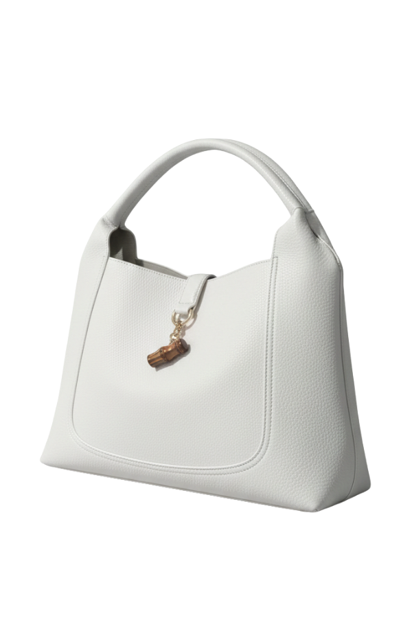 The Borsa Verona Bag - pookie and sebastian