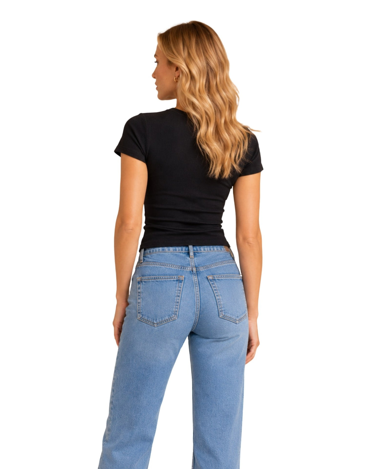 The Perfect Tee