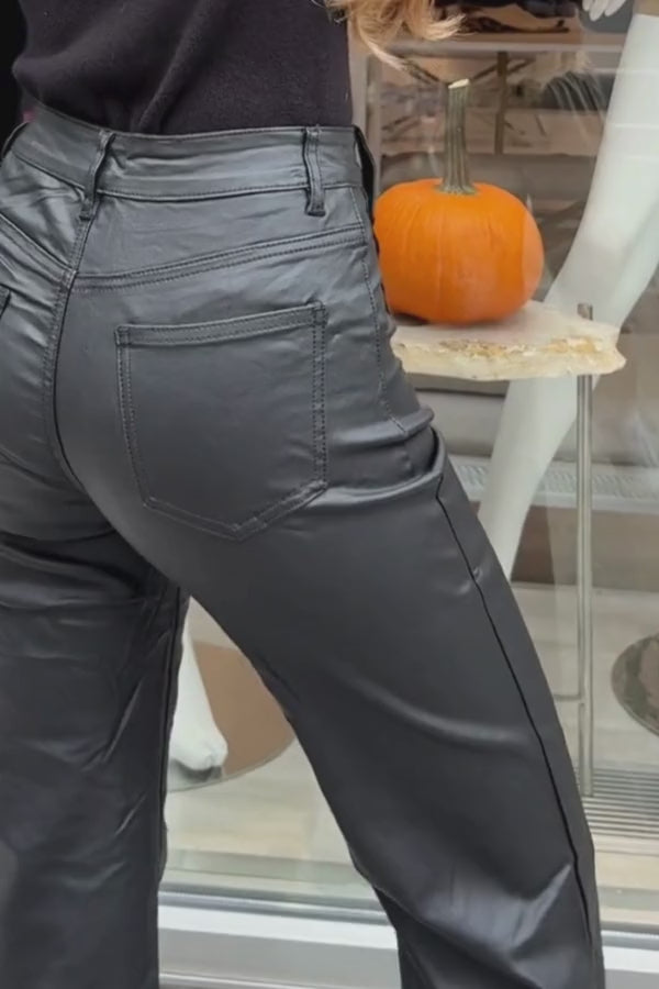 Bianca Imperial Pant