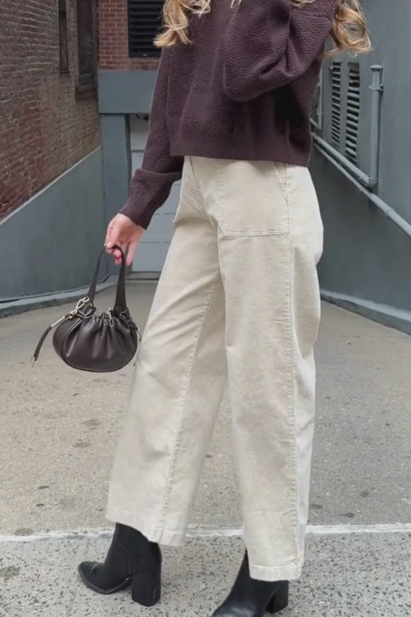 Langford Pant