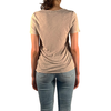 Sady Scoop Neck Tee Pookie and Sebastian